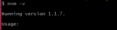 2023-04-27T03:06:38.png