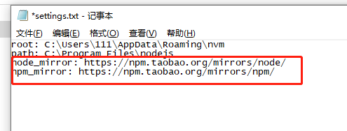 2023-04-27T03:07:13.png