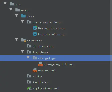 2023-04-27T02:39:19.png