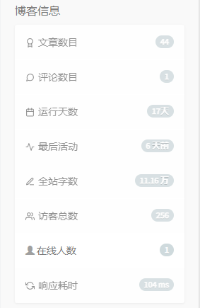 2023-05-04T02:55:36.png