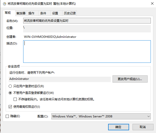 2023-05-15T06:14:22.png