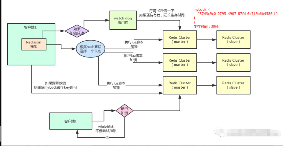 2023-05-24T07:08:29.png