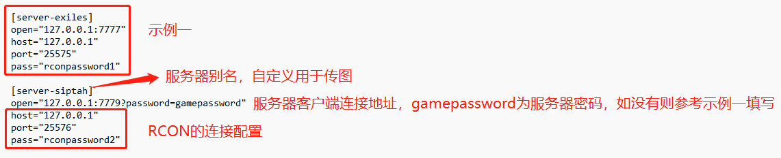 2023-05-28T05:15:14.png