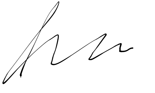 2023-06-03T01:13:59.png