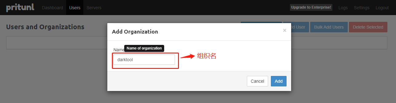 2023-07-11T08:22:18.png