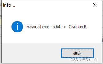 2024-05-22T07:03:30.png