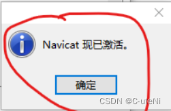 2024-05-22T07:05:23.png