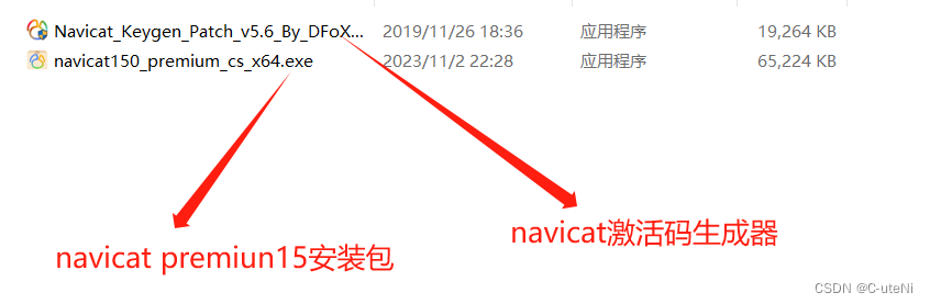 2024-05-22T07:01:12.png