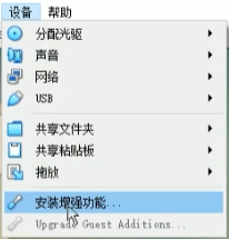 2024-08-04T14:27:09.png