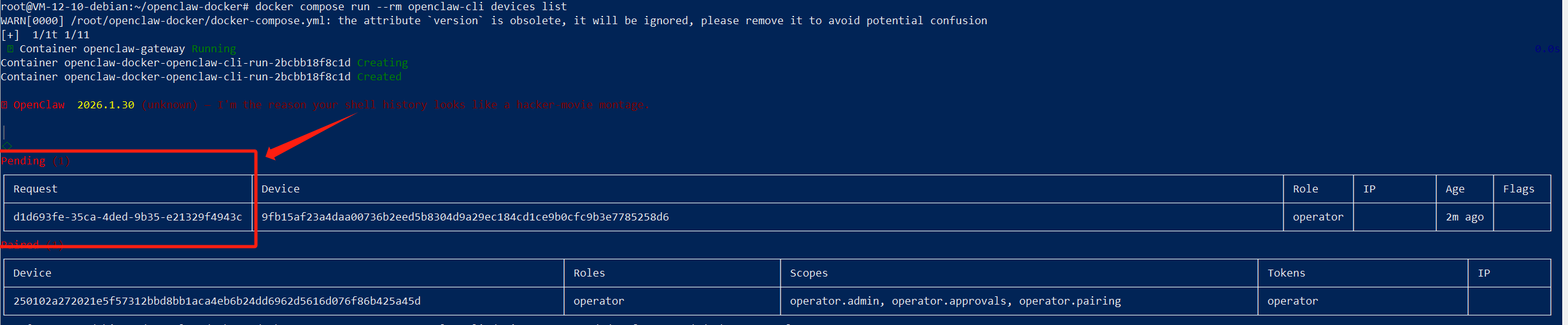 2026-03-04T01:20:12.png 2026-03-04T01:20:12.png