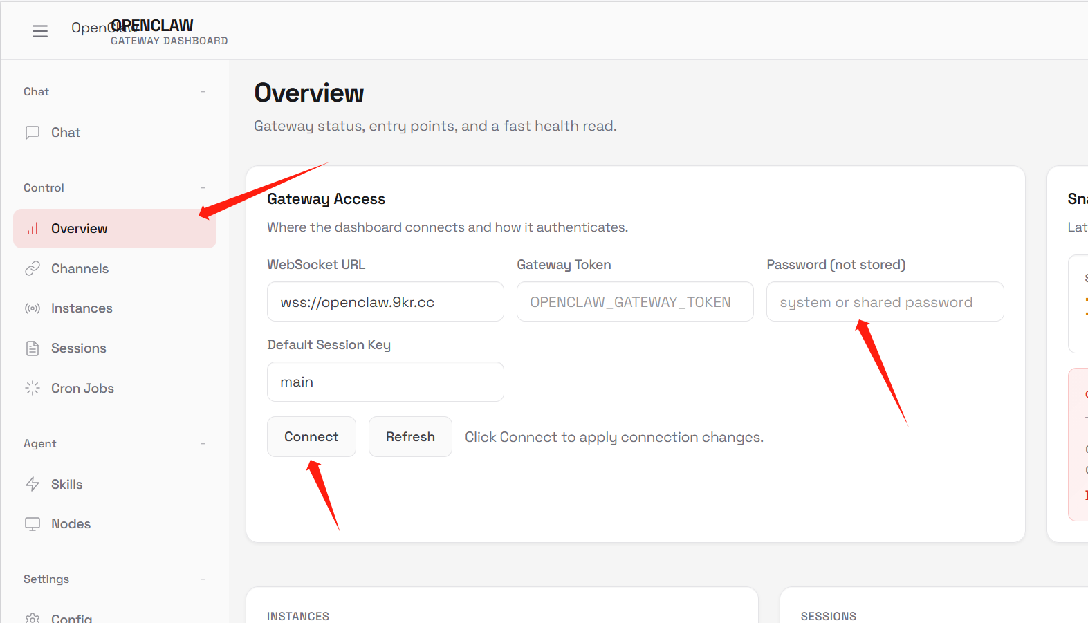 2026-03-04T01:18:02.png 2026-03-04T01:18:02.png