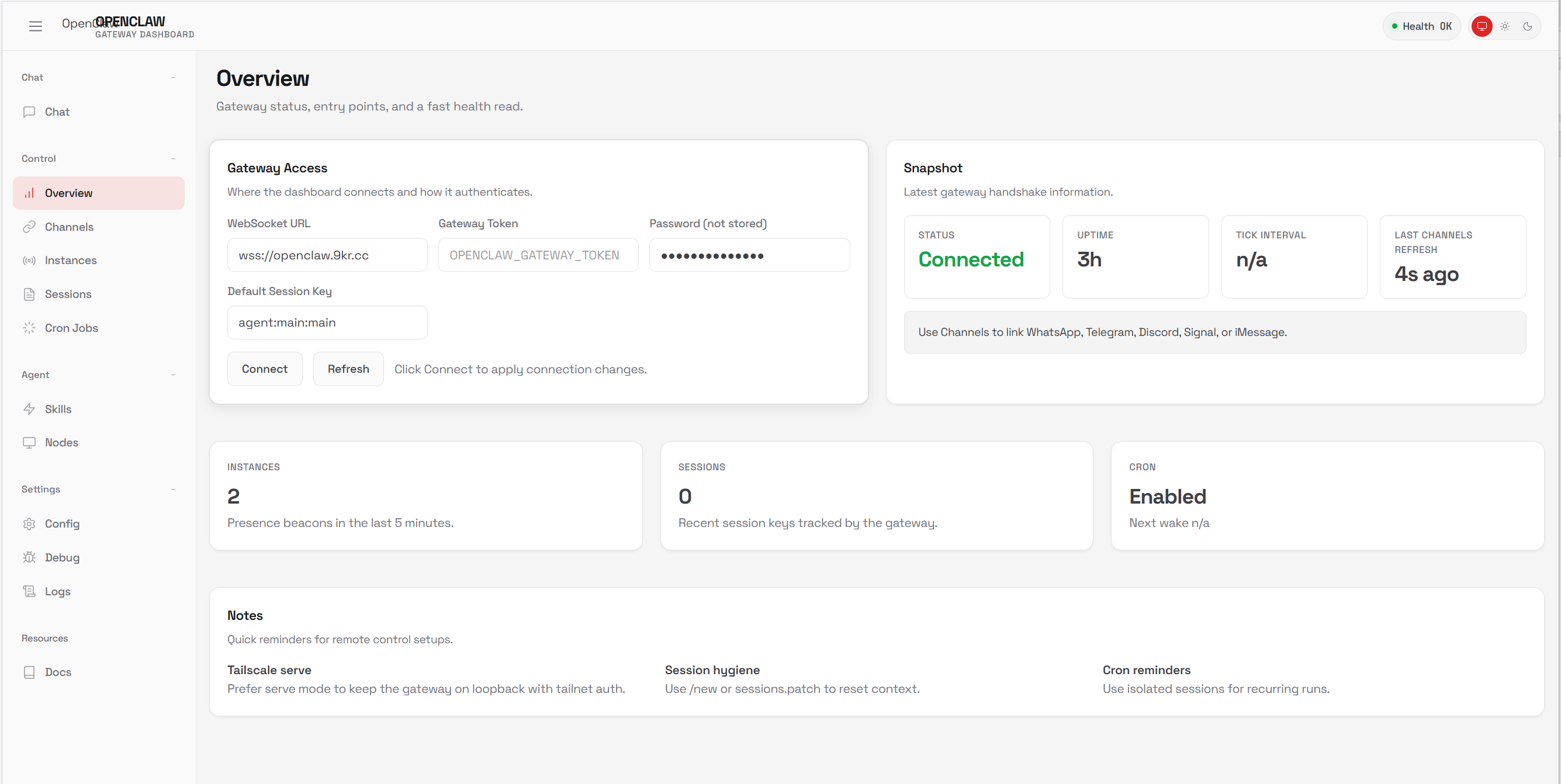 2026-03-04T01:21:08.png 2026-03-04T01:21:08.png