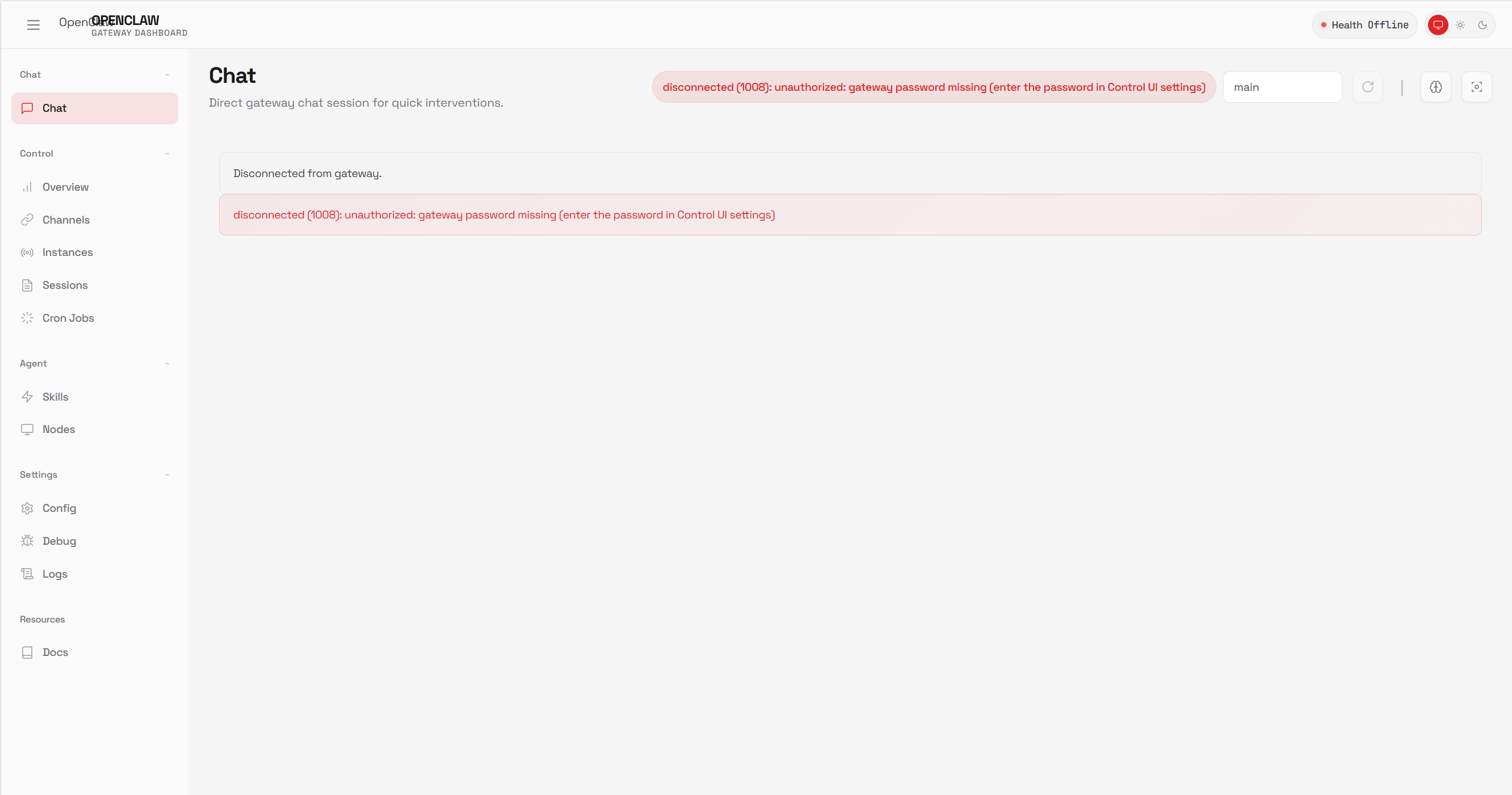 2026-03-04T01:16:26.png 2026-03-04T01:16:26.png